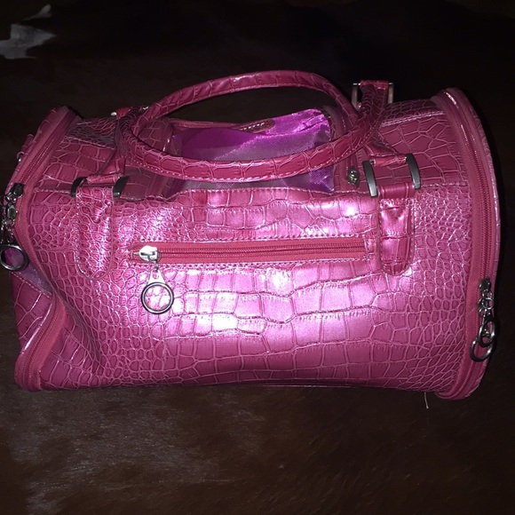 Dog bag - Picture 3 of 6